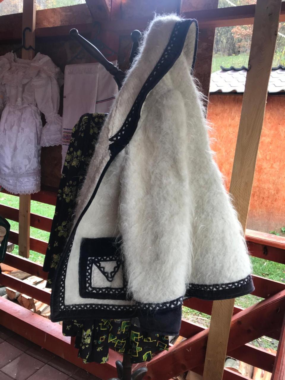 Floare De Maramures 2 Sighetu Marmaţiei Esterno foto